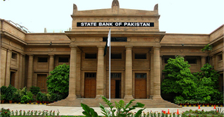 SBP extends financing attaining date by December 31